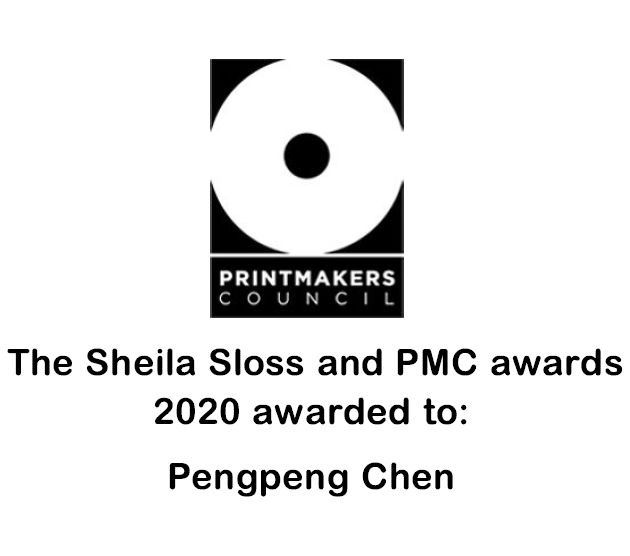Pengpeng_Chen_PMC_Sheila_Sloss_Award_2020.png