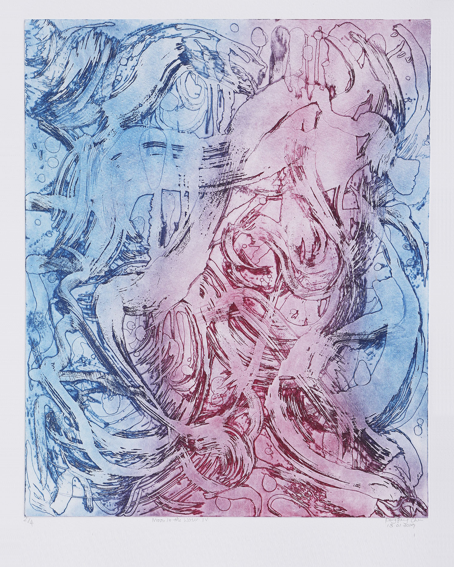 2019-moon-in-the-water