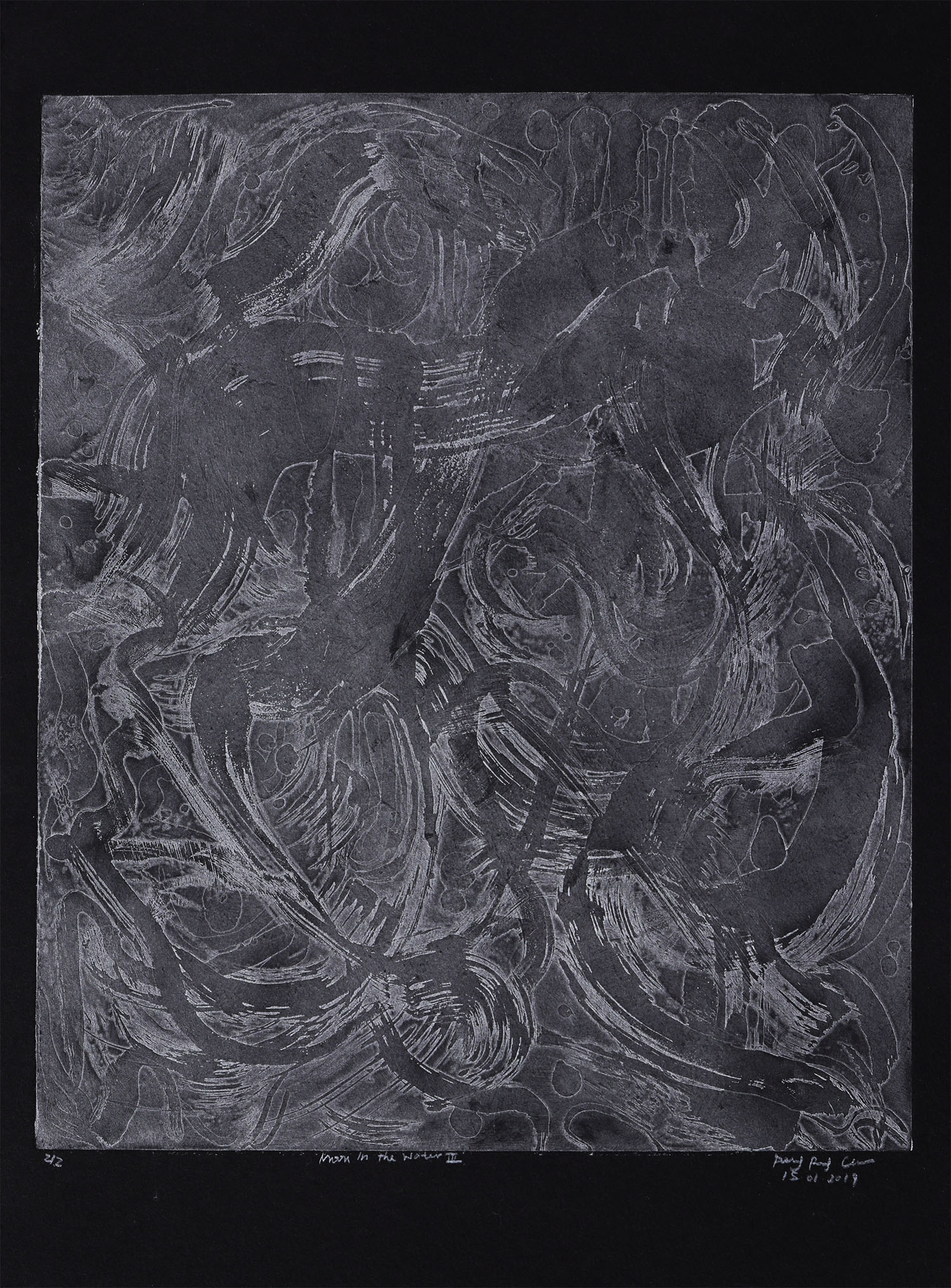 2019-moon-in-the-water