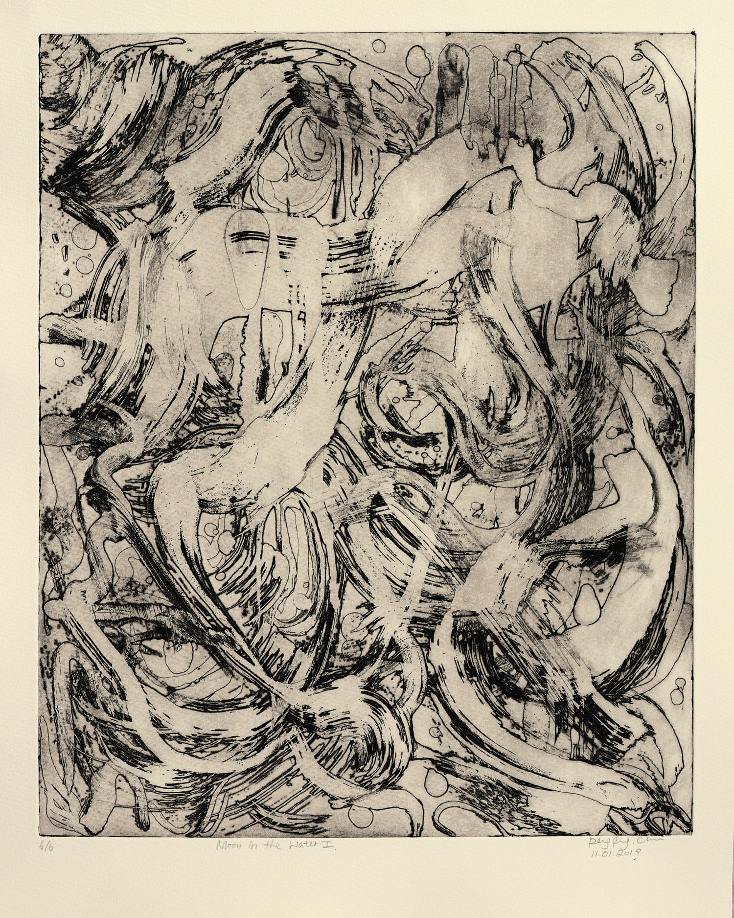 2019-moon-in-the-water