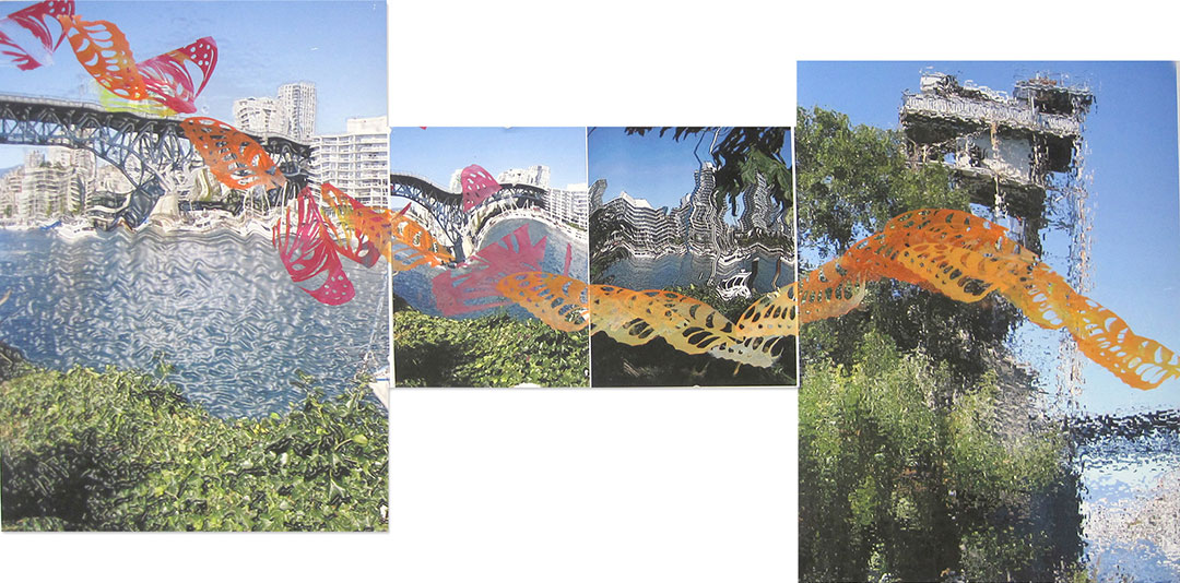 2011-butterfly_effect_3_1