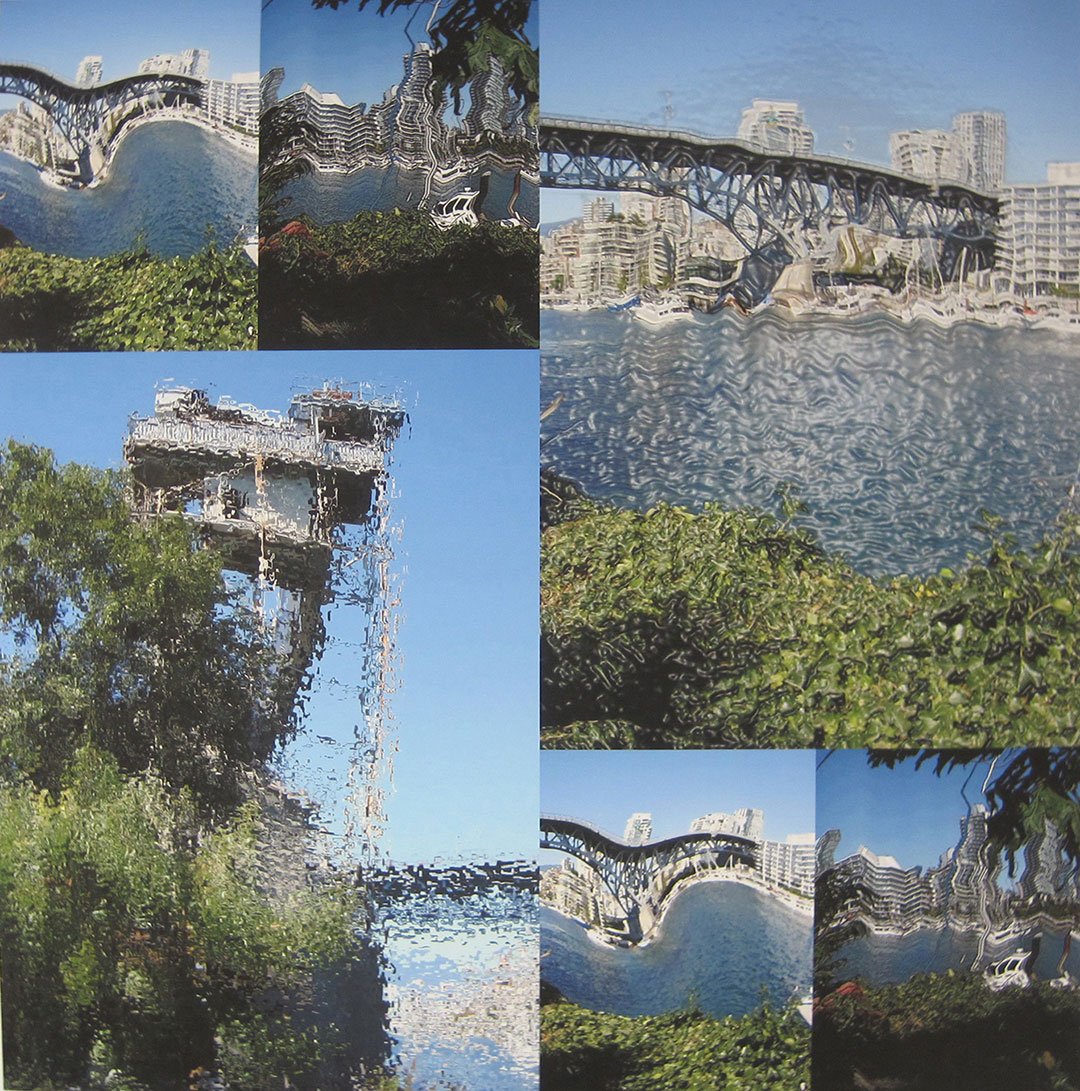 2011-butterfly_effect_3_2