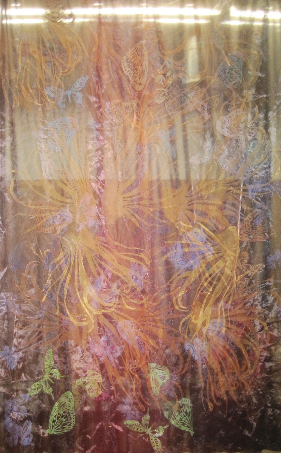 2011-butterfly_effect_4