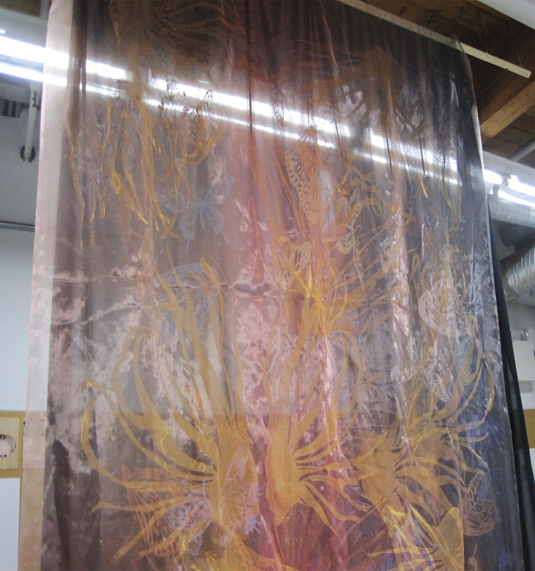 2011-butterfly_effect_4