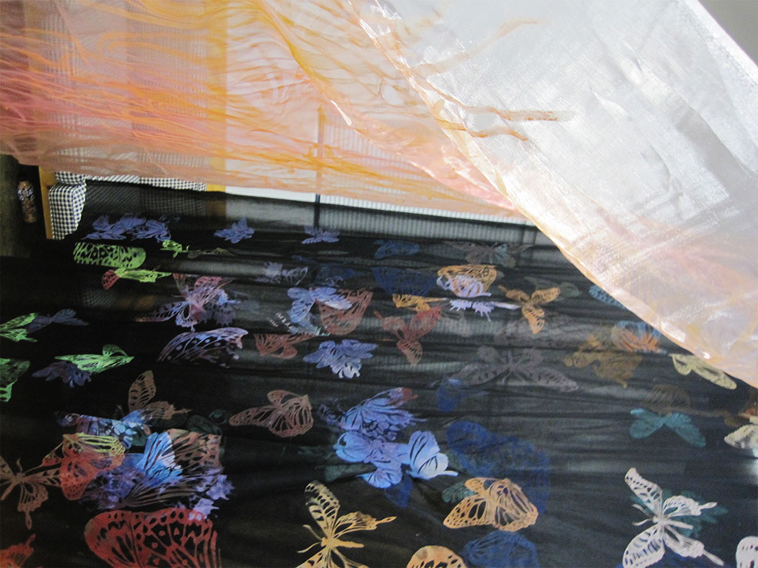 2011-butterfly_effect_4_2