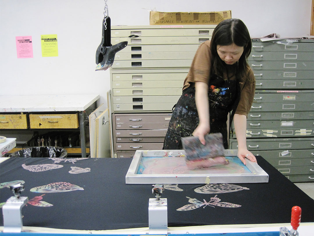 2011-butterfly_effect_4_3