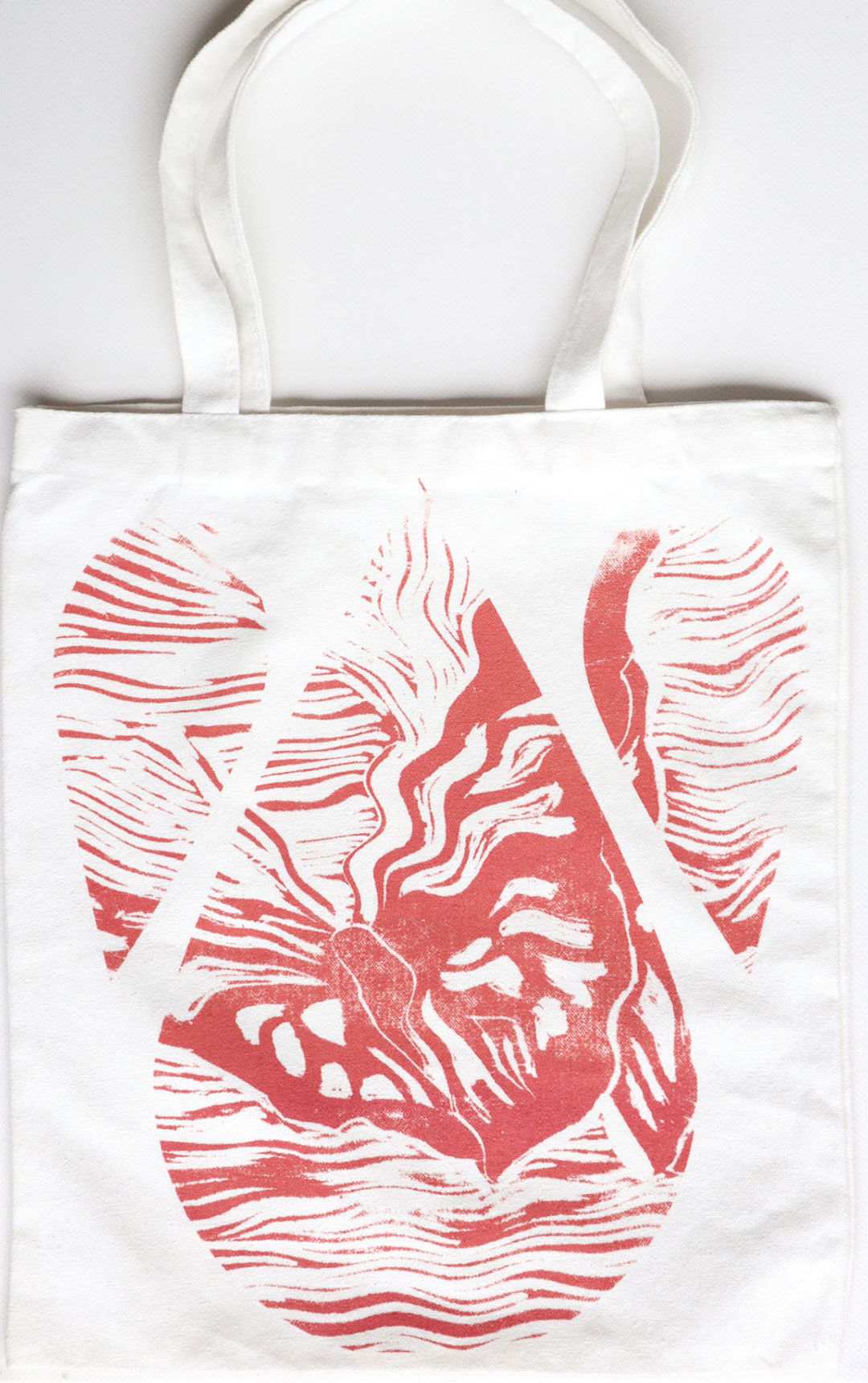 Untitled_Tote_bag_back