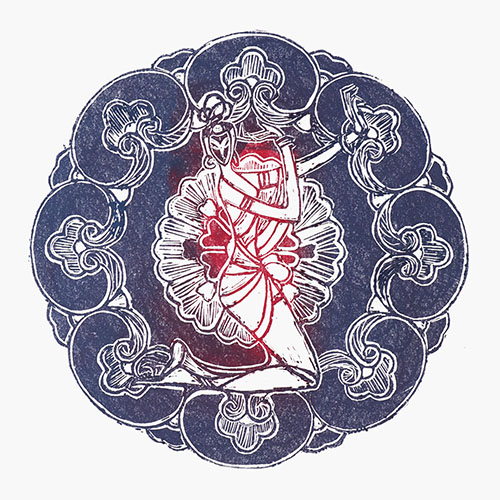 Song_of_the_East_Wind_2023