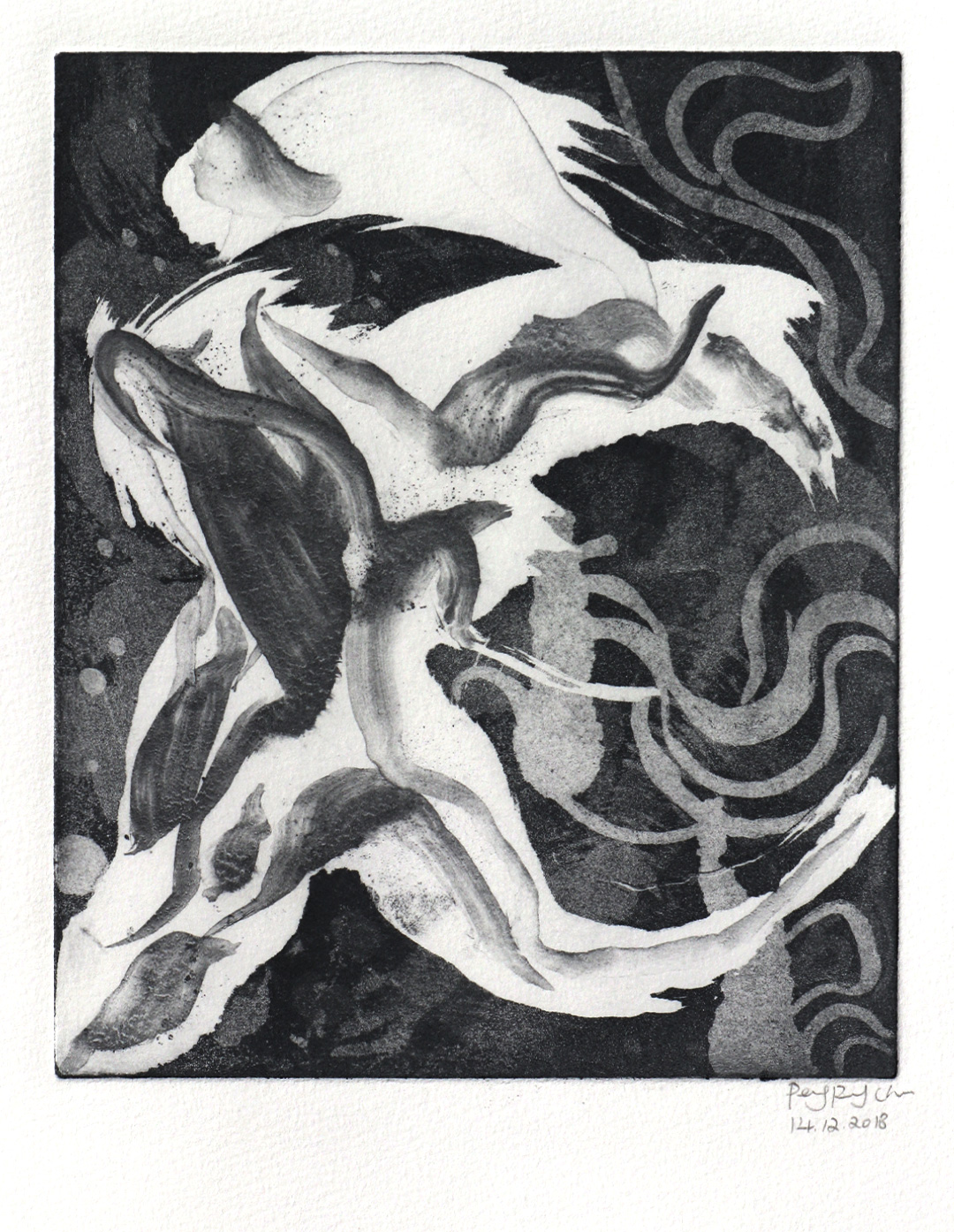 2018-Dionysian