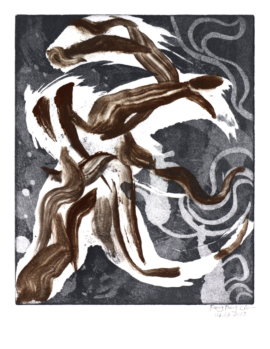 2018-Dionysian