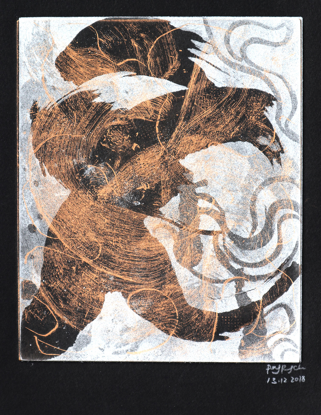 2018-Dionysian