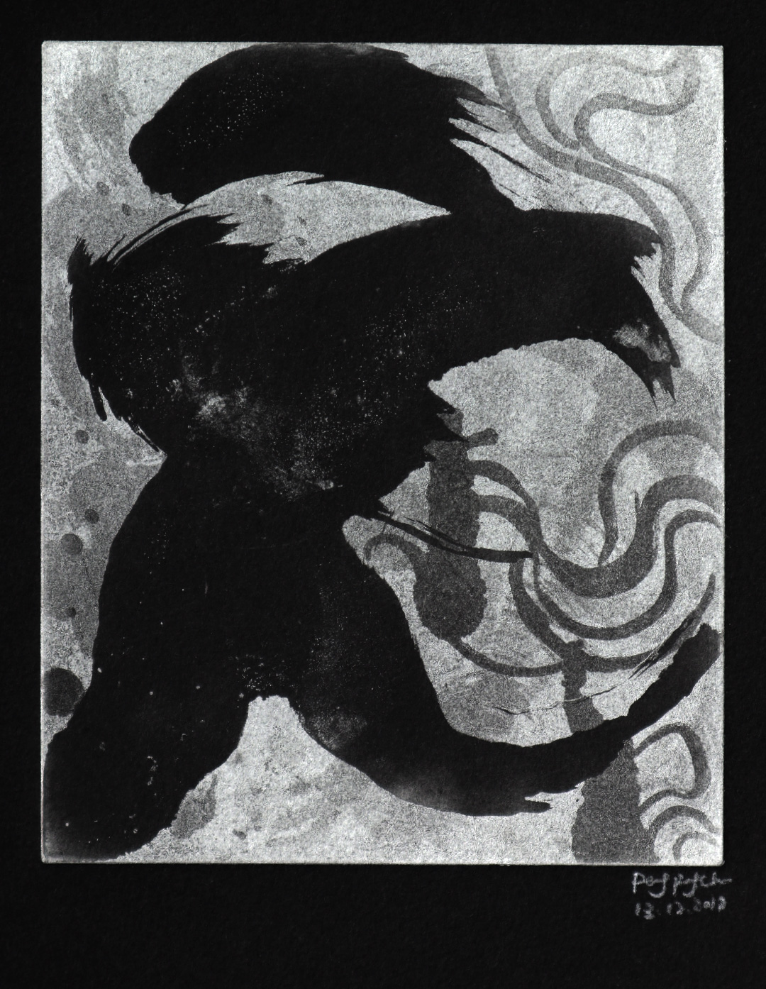 2018-Dionysian