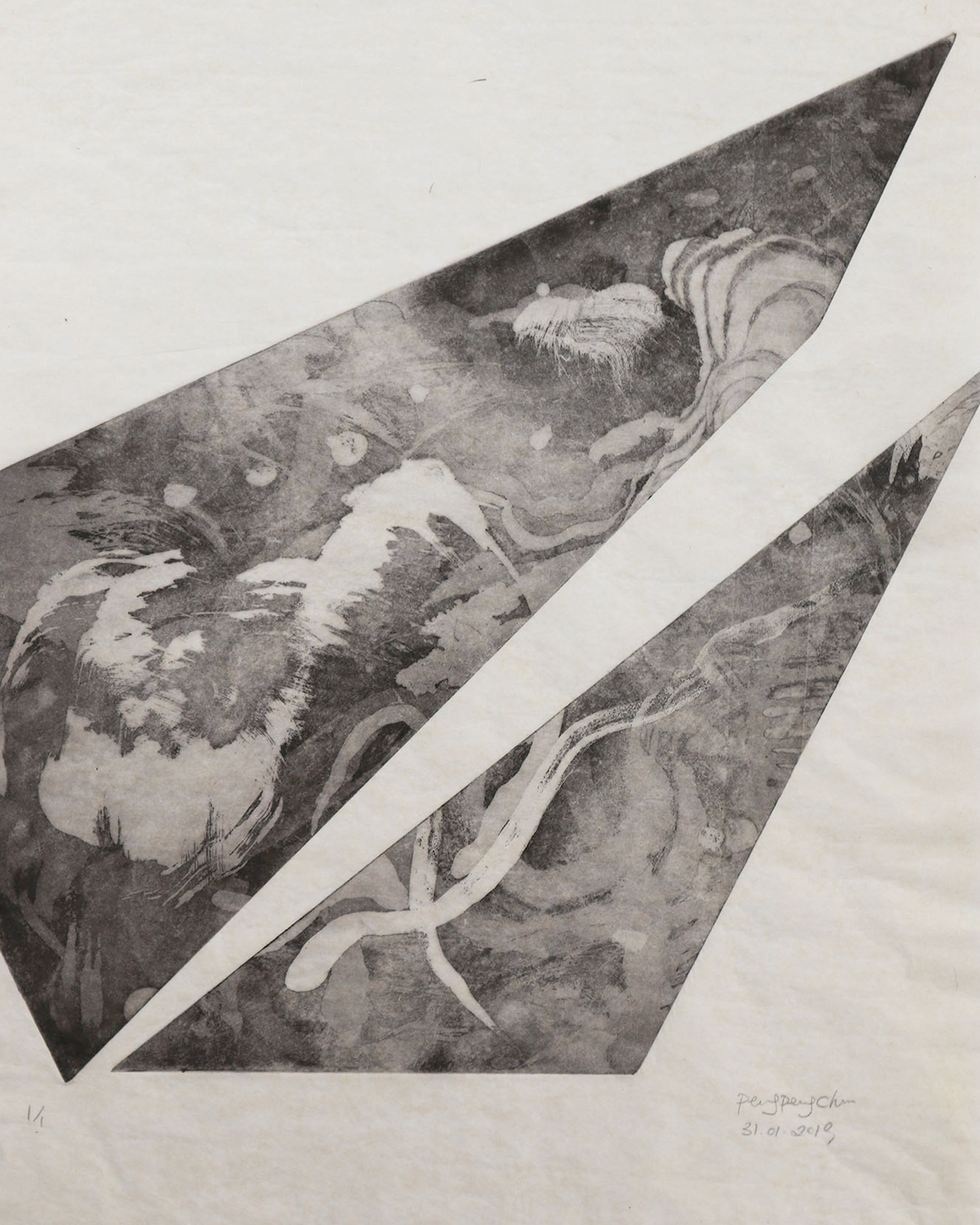 2019-Fragments