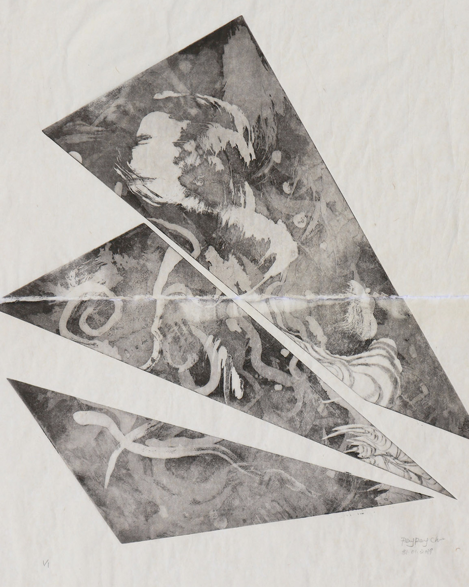 2019-Fragments