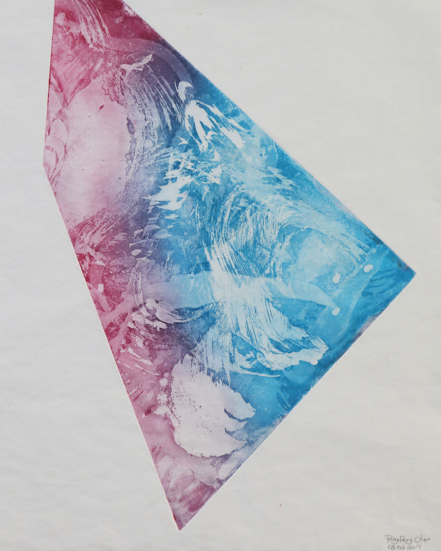 2019-Fragments