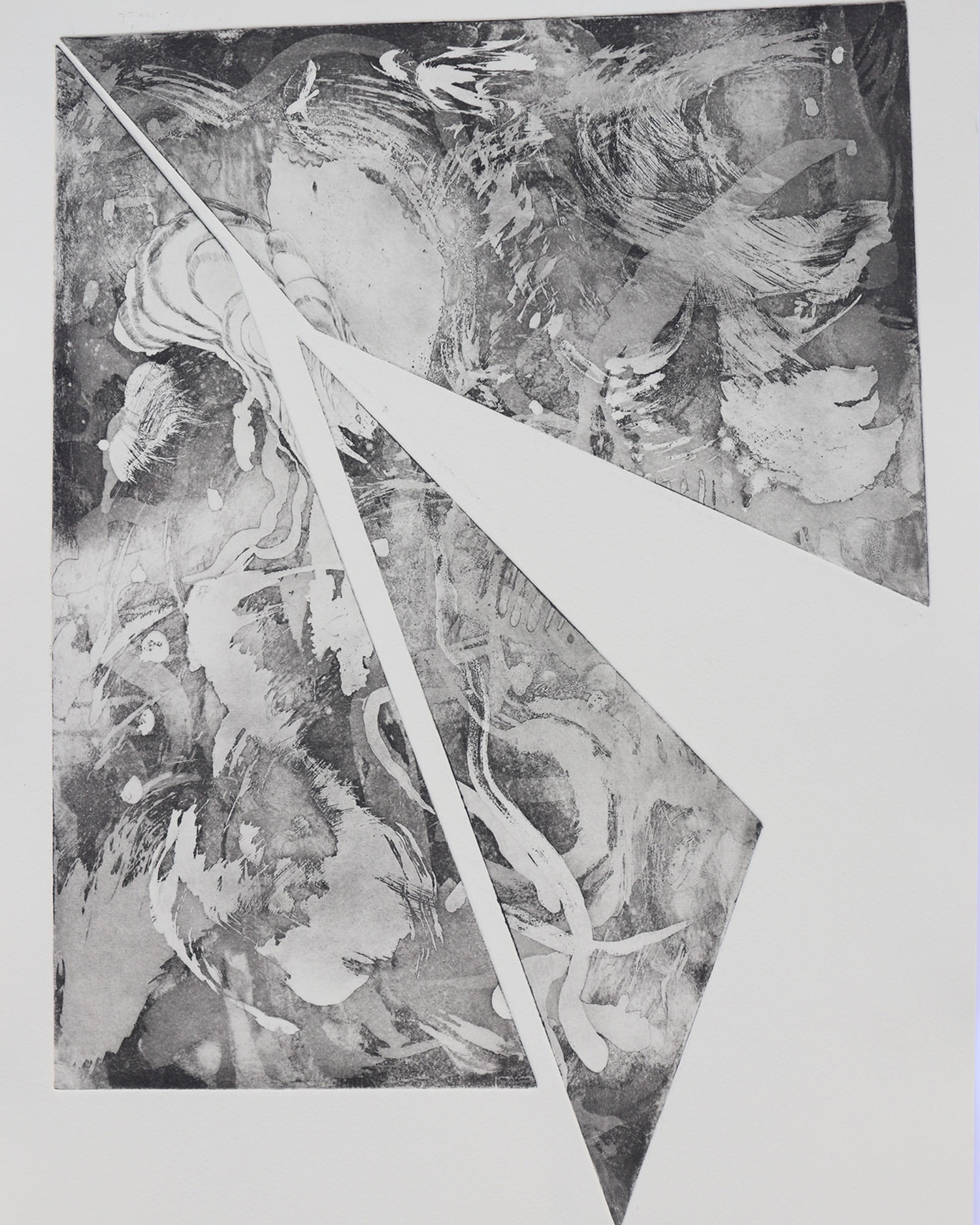 2019-Fragments