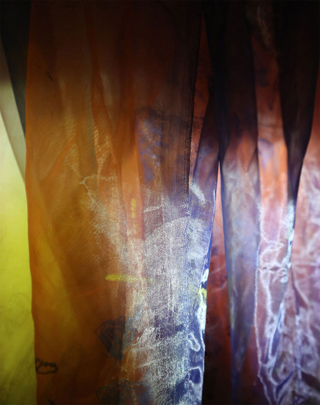 Untitled_2019_1_5_1500.jpg